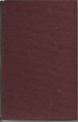 Capa de Um guia seguro para o céu - Joseph Alleine