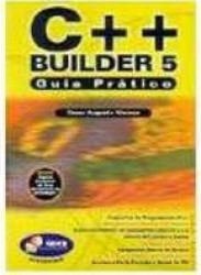 Capa de C Mais Mais Builder 5 - César Augusto Mateus