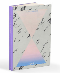 Capa de Os anos - Virginia Woolf