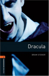 Capa de Drácula - Bram Stoker