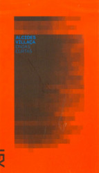 Capa de Ondas curtas - Alcides Villaça