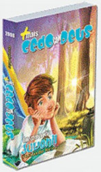Capa de Mais cedo com Deus - Fernando Beier