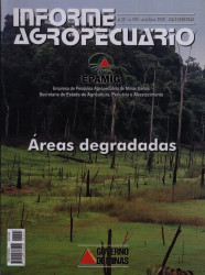 Capa de AREAS DEGRADADAS - 