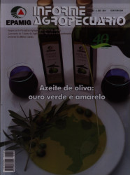 Capa de Azeite de oliva - 