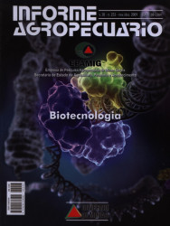 Capa de Biotecnologia - 