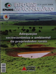 Capa de Adequação - 