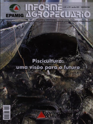 Capa de Piscicultura - 