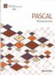 Capa de Pensamentos - Blaise Pascal