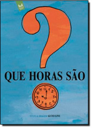 Capa de O limpador de placas - Monika Feth; Antoni Boratýnski