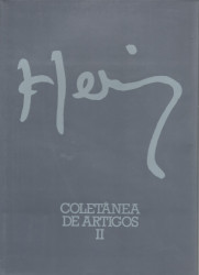 Capa de Ingo Hering - Francisco Socorro