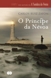 Capa de Caminho das Águas - Eva Zooks