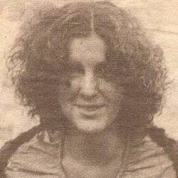 Capa de IMPRESSO Textos de Márcia Frazão - FRAZÃO, Márcia