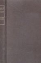 Capa de O dossiê Odessa - Frederick Forsyth