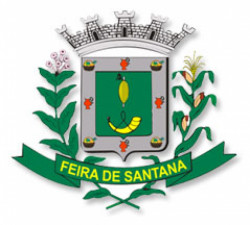 Capa de MÍDIA DVD Memórias Videográficas de Feira de Santana - PÉRSICO, Marcos