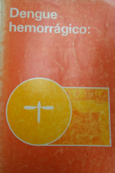 Capa de Dengue Hemorrágico - 