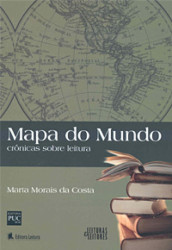 Capa de Introdução a pesquisa qualitativa - Uwe Flick