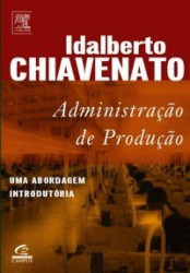 Capa de Observación En La Escuela: Aplicaciones - M. Tereesa Anguera Argilaga