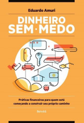 Capa de Investigación con estudio de casos - Robert E. Stake