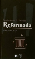 Capa de Estudo de Caso - Antônio Carlos Gil
