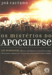 Capa de Pesquisa participante - Carlos Rodrigues Brandão