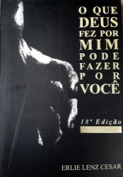 Capa de Ciência para quem? Formação científica para quê? - Adriano Nogueira Org.