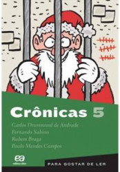 Capa de Investigación Cualitativa - Pamela Maykut e Richard Morehouse
