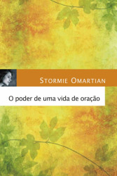 Capa de Netnografia - Robert V. Kozinets