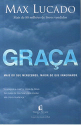 Capa de História e Verdade - Adam Scchaff