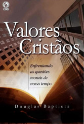 Capa de A Dialética Materialista - Alexandre Cheptulin