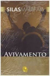Capa de Estudo de Caso - Gilberto de Andrade Martins