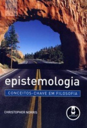 Capa de PARA QUEM PESQUISAMOS PARA QUEM ESCREVEMOS - ANTÔNIO FLAVIO MOREIRA