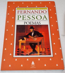 Capa de PESQUISA EM EDUCAÇÃO - HERALDO MARELIM VIANNA