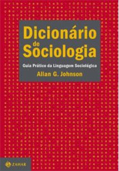 Capa de Metodologia da Pesquisa - Elisabete Matallo Marchesini de Pádua