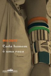 Capa de PESQUISA COLABORATIVA - IVANA MARIA LOPES DE MELO IBIAPINA