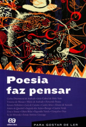 Capa de A Etnopesquisa Crítica e Multirreferencial nas Ciências Humanas e na Educação - Roberto Sidnei Macedo