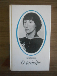 Capa de Como Planificar la Investigación-acción - Stephen Kemmis / Robin MCTaggart