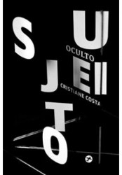 Capa de Pesquisa em educação - Selma Garrido Pimenta; Evandro Ghedin; Maria Amélia Santoro Franco