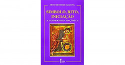 Capa de Planejamento da 1ª a 8ª Série - Cyro de Andrade, et.al.