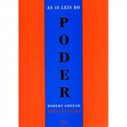 Capa de Psicologia na educação - Cláudia Davis; Zilma de Oliveira