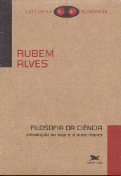 Capa de A reprodução - Pierre Bourdien; Jeans Claude Passeron