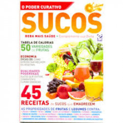 Capa de O Poder Curativo - 