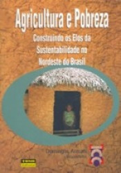 Capa de Agricultura e Pobreza - Armani - Domingos