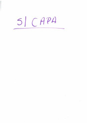 Capa de Comentários ao Código de Processo Civil - José Carlos B. Moreira