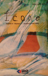 Capa de Ícone nº 1 - Centro Universitário do Triângulo