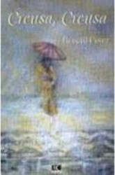 Capa de Creusa, Creusa - Renard Perez