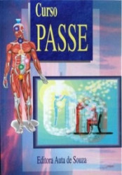 Capa de Curso Passe - Vários
