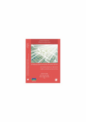 Capa de Internacionalização da educação - Célio da CUNHA; José Vieira de SOUSA; Maria Abádia da SILVA