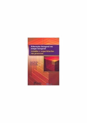 Capa de Educação integral em tempo integral: - Lígia Martha Coimbra da Costa COELHO