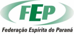 Capa de Curso de estudo e educação da mediunidade programa I - FEB