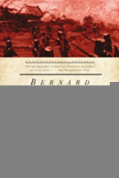 Capa de A fuga de Sharpe - Bernard Cornwell